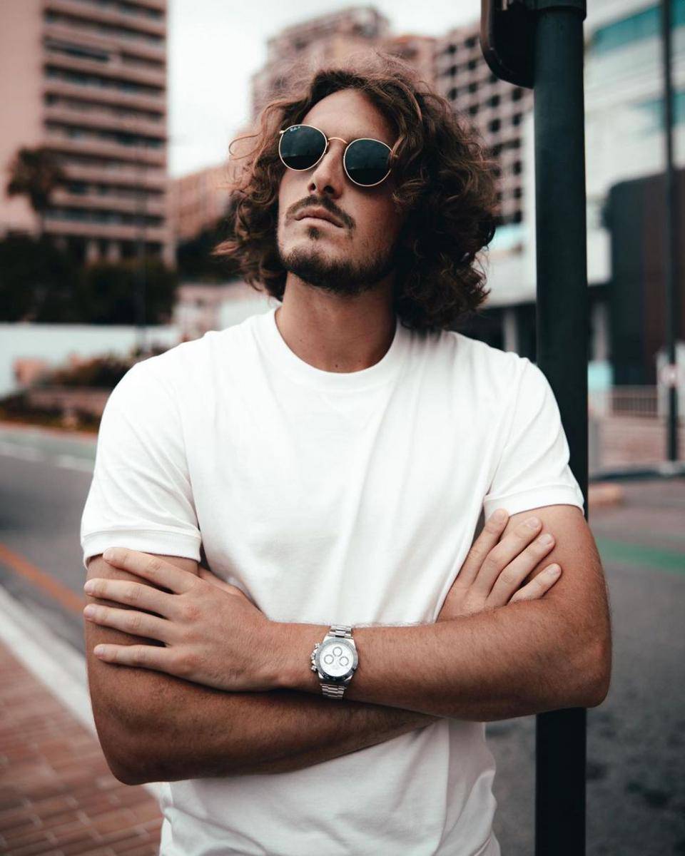 instagram.com/stefanostsitsipas98