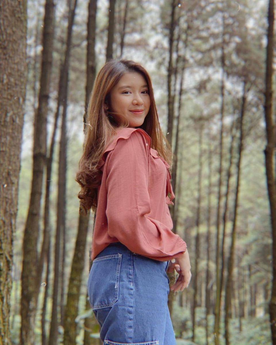 Instagram.com/tiaraandini