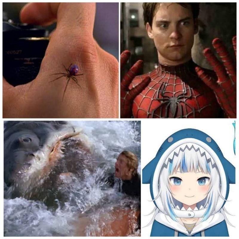 duniaku.com/Fahrul Razi Uni Nurullah