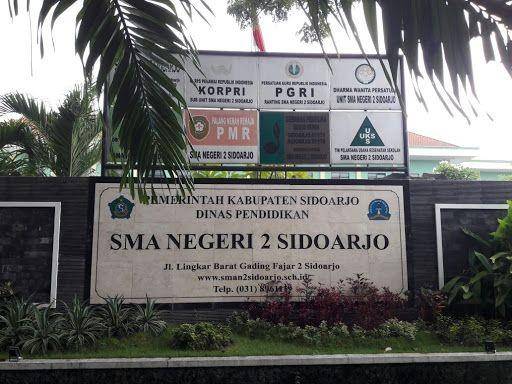 sekolah.data.kemdikbud.go.id