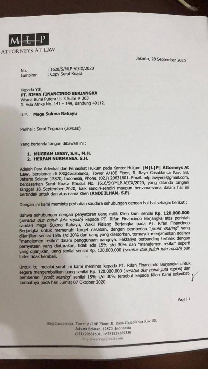 IDN Times/Istimewa