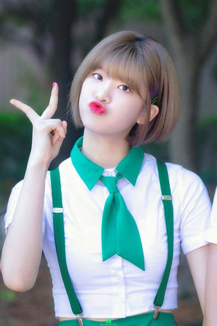 twitter.com/yesok1331