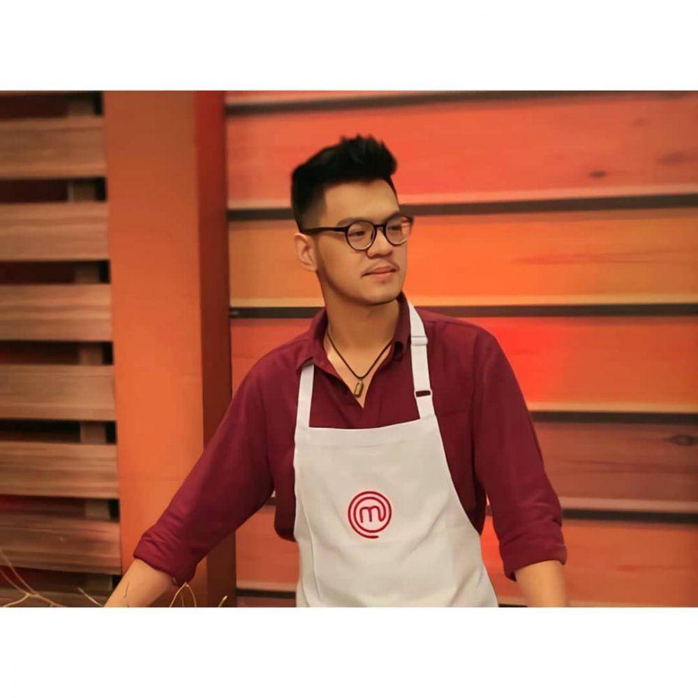 instagram.com/jerrymci7