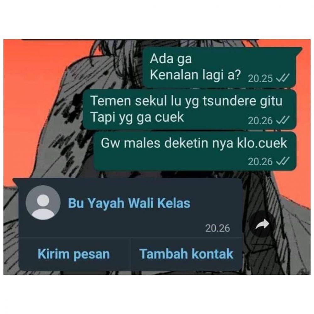 Instagram.com/rajakomedi.id