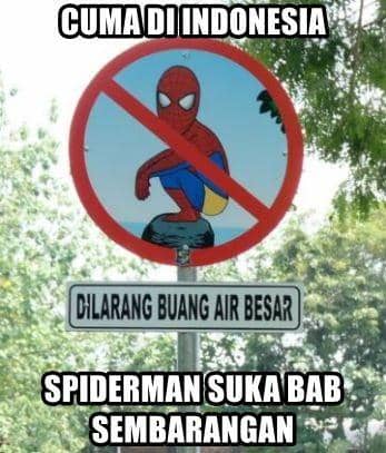 Twitter.com/howtodressvvell