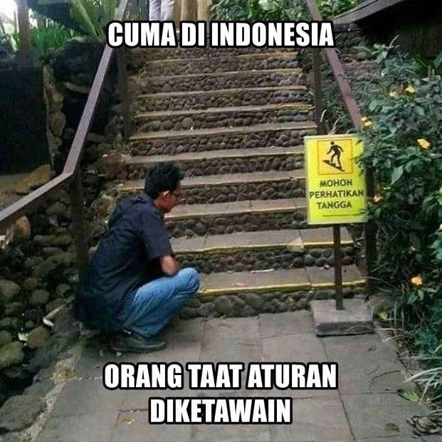 Instagram.com/awreceh.id