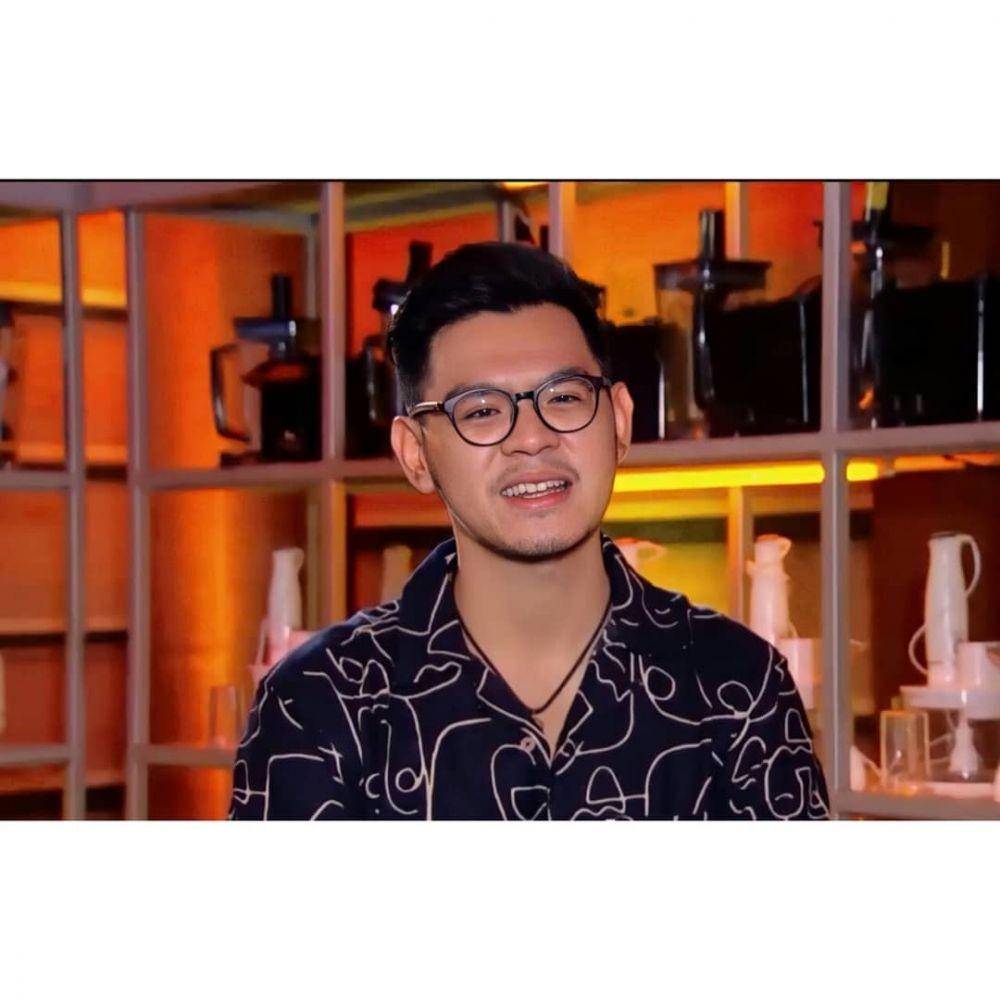 instagram.com/jerrymci7