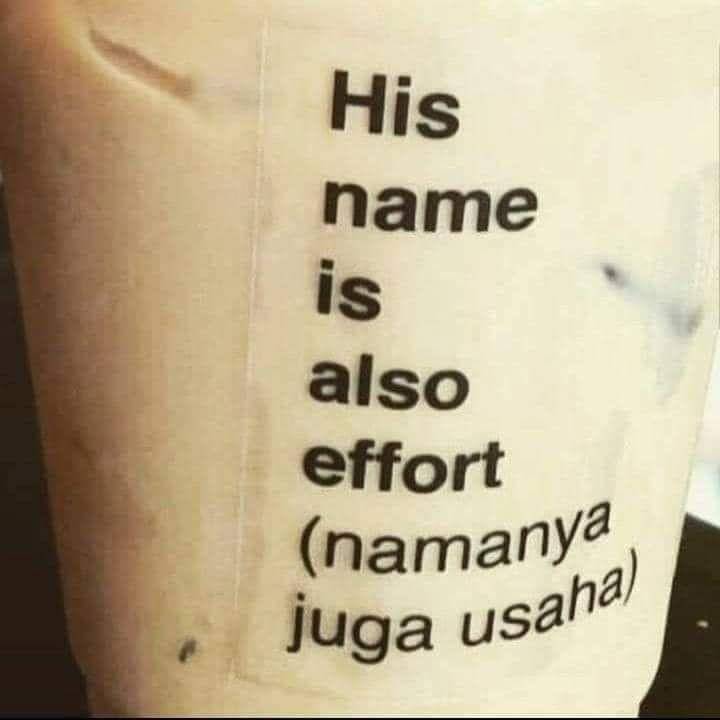 Twitter.com/dannyeugene