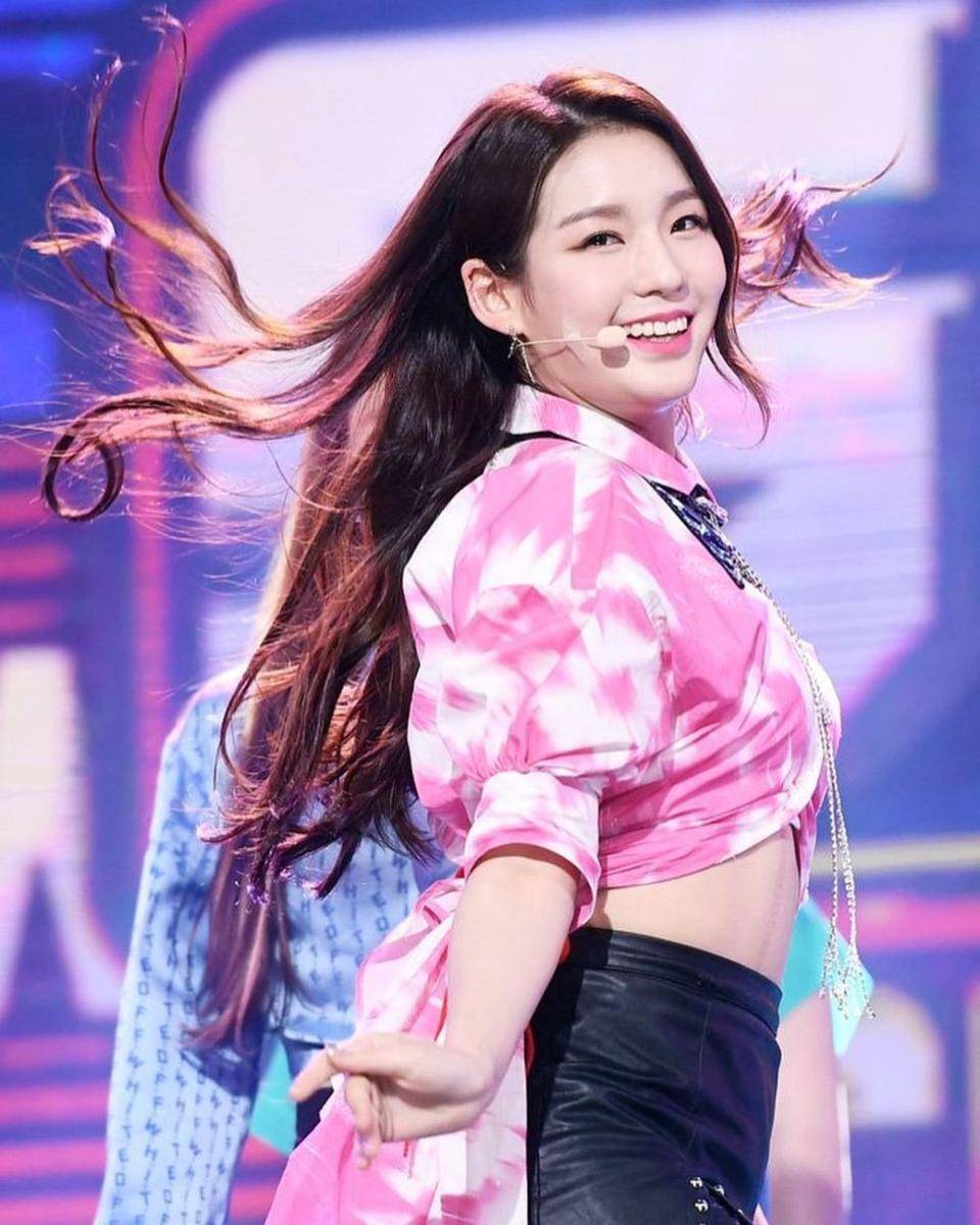 Instagram.com/soodam.secretnumber