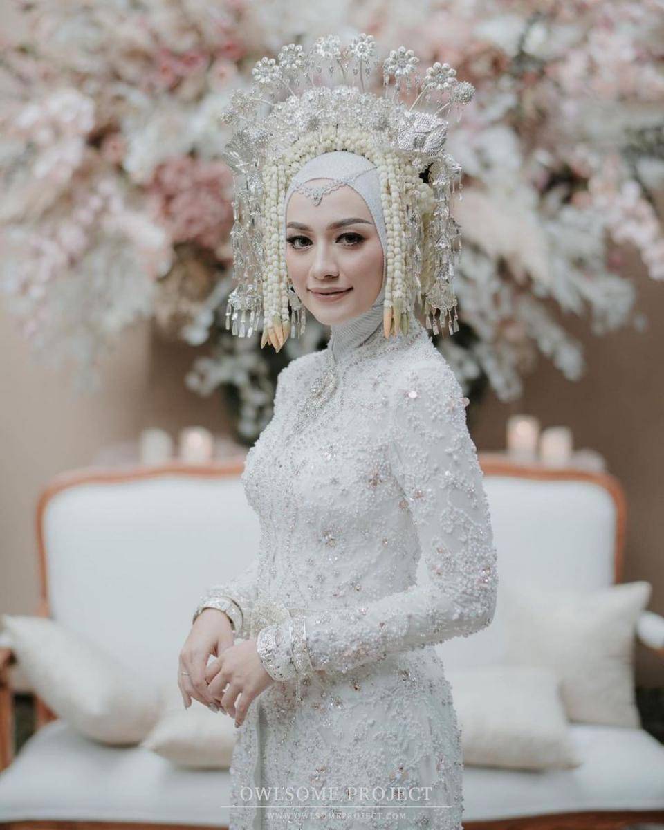 Instagram.com/megaiskanti