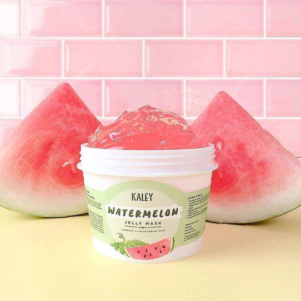instagram/kaleyskincare