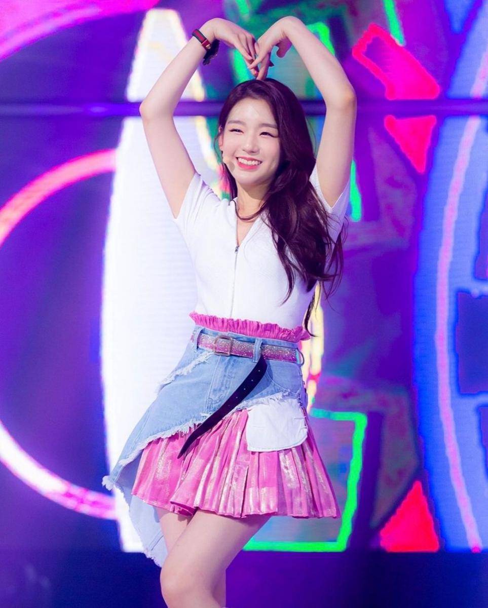 Instagram.com/soodam.secretnumber