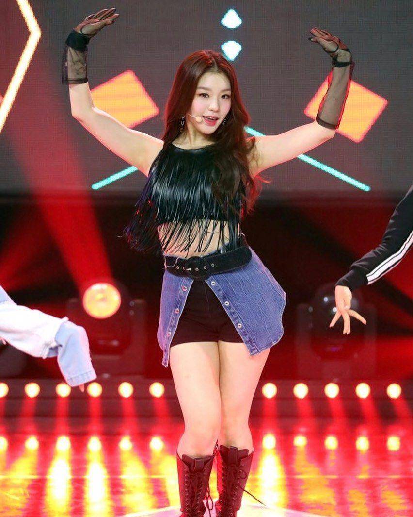 Instagram.com/soodam.secretnumber