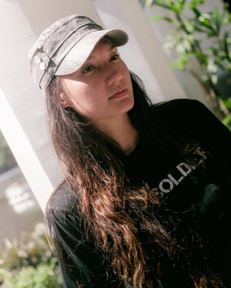 instagram.com/nadinelist