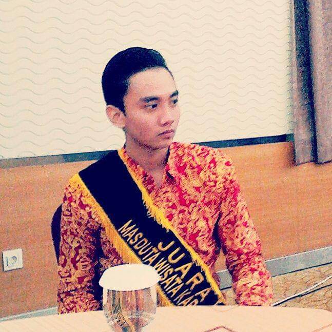 Instagram.com/ismanmci7