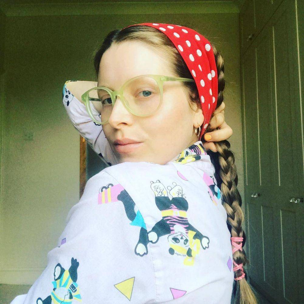 instagram.com/jessiecave