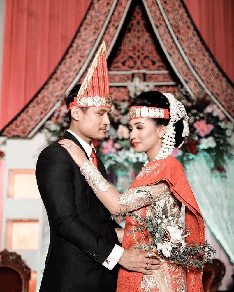 Instagram.com/weddingbatakbandung