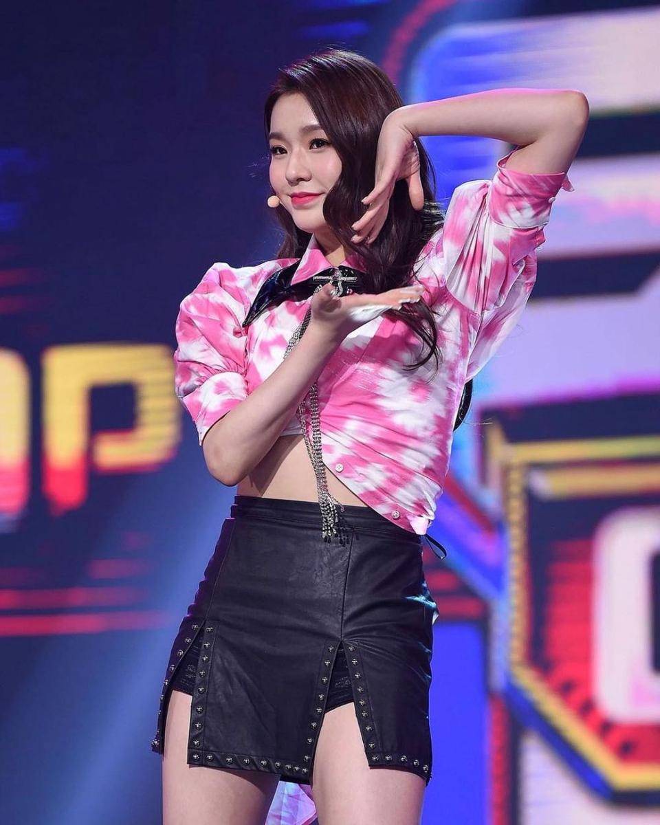 Instagram.com/soodam.secretnumber
