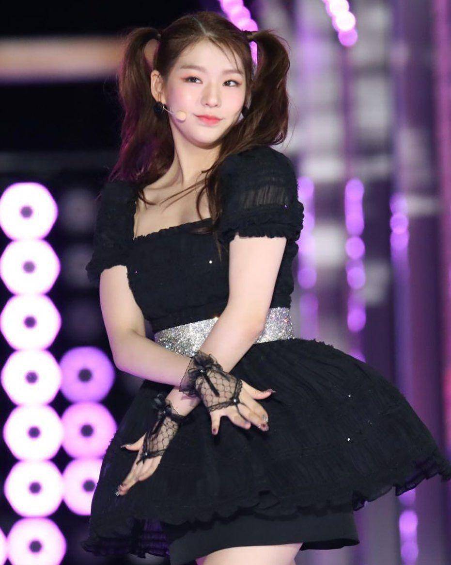 Instagram.com/soodam.secretnumber
