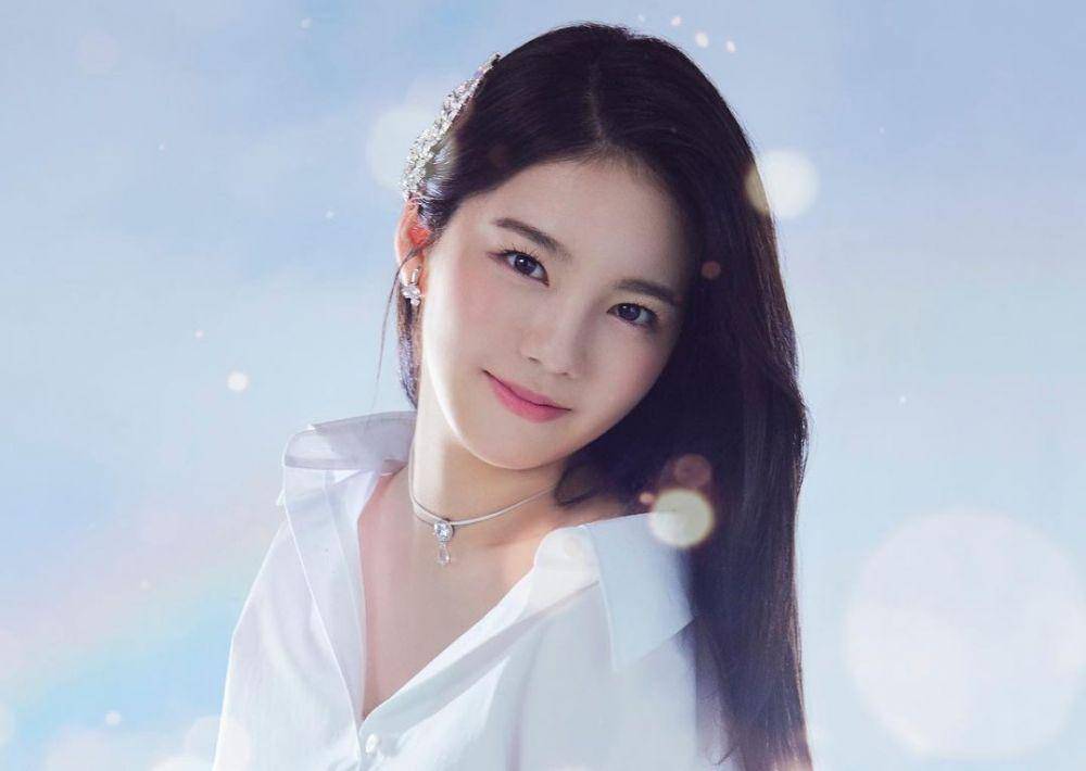 instagram.com/niziu_info_official