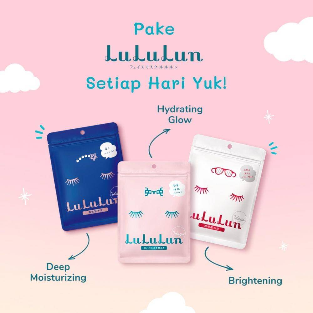 instagram.com/lululun.id