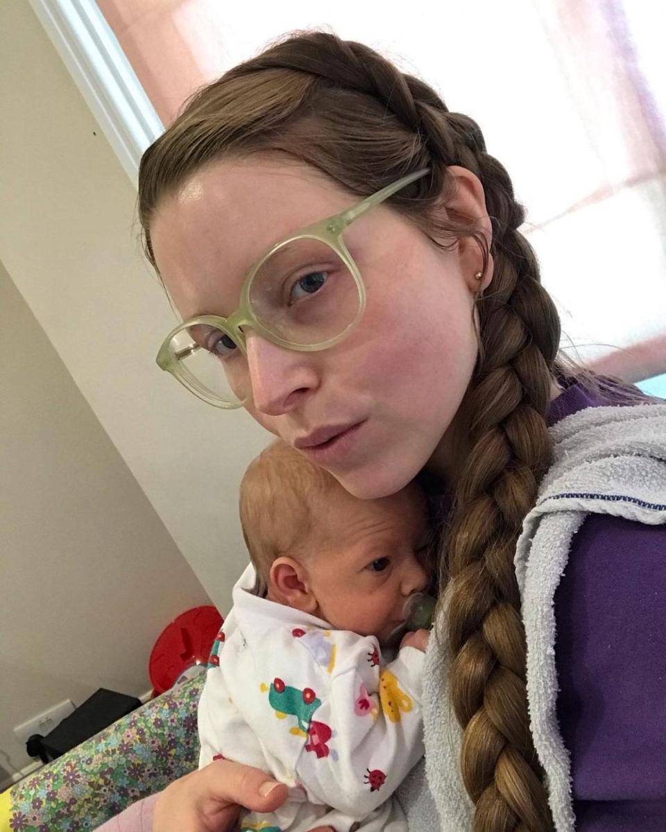 instagram.com/jessiecave