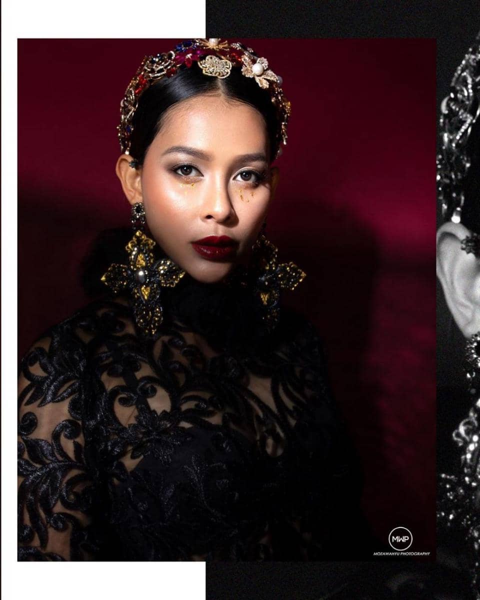 Instagram.com/mozawahyu