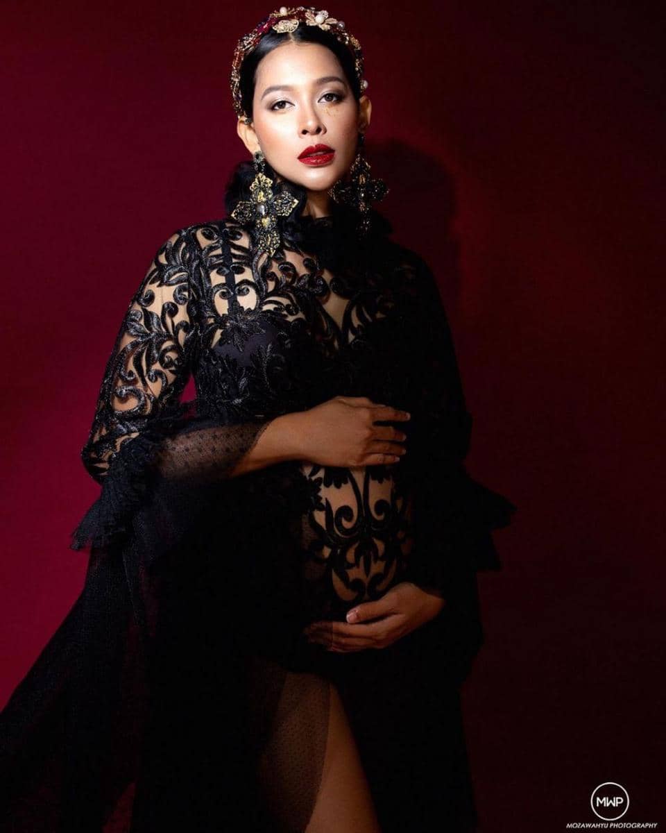 Instagram.com/mozawahyu