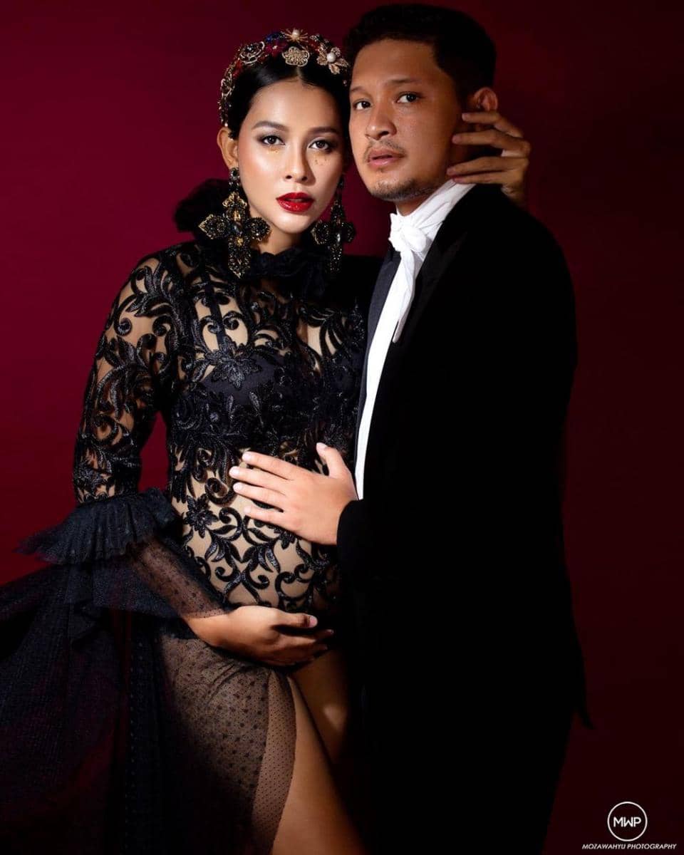 Instagram.com/mozawahyu