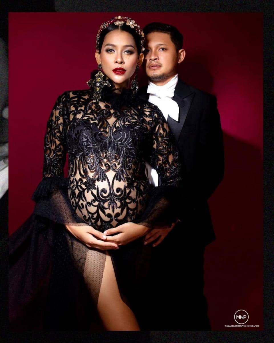 Instagram.com/mozawahyu