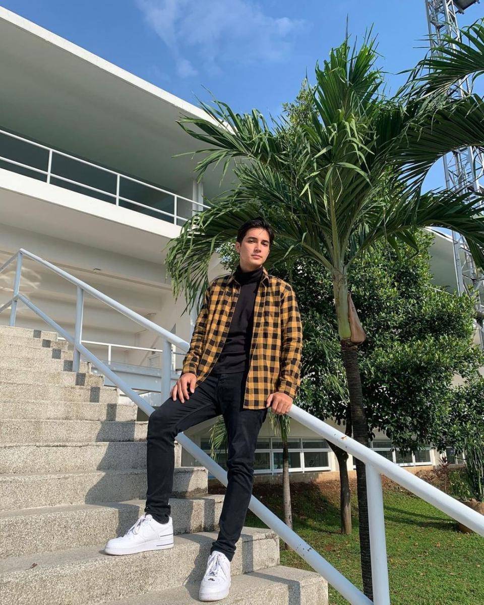 instagram.com/juniorrobertss