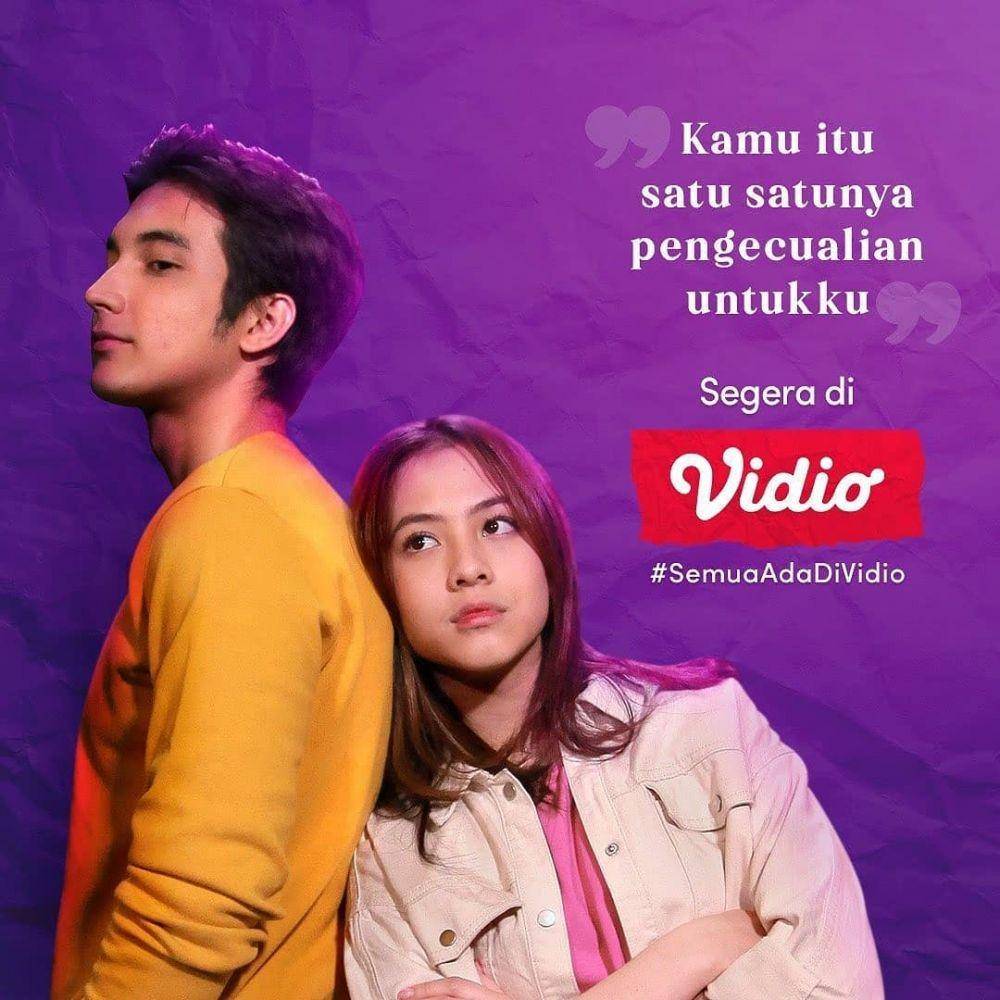 instagram.com/screenplayfilms_id