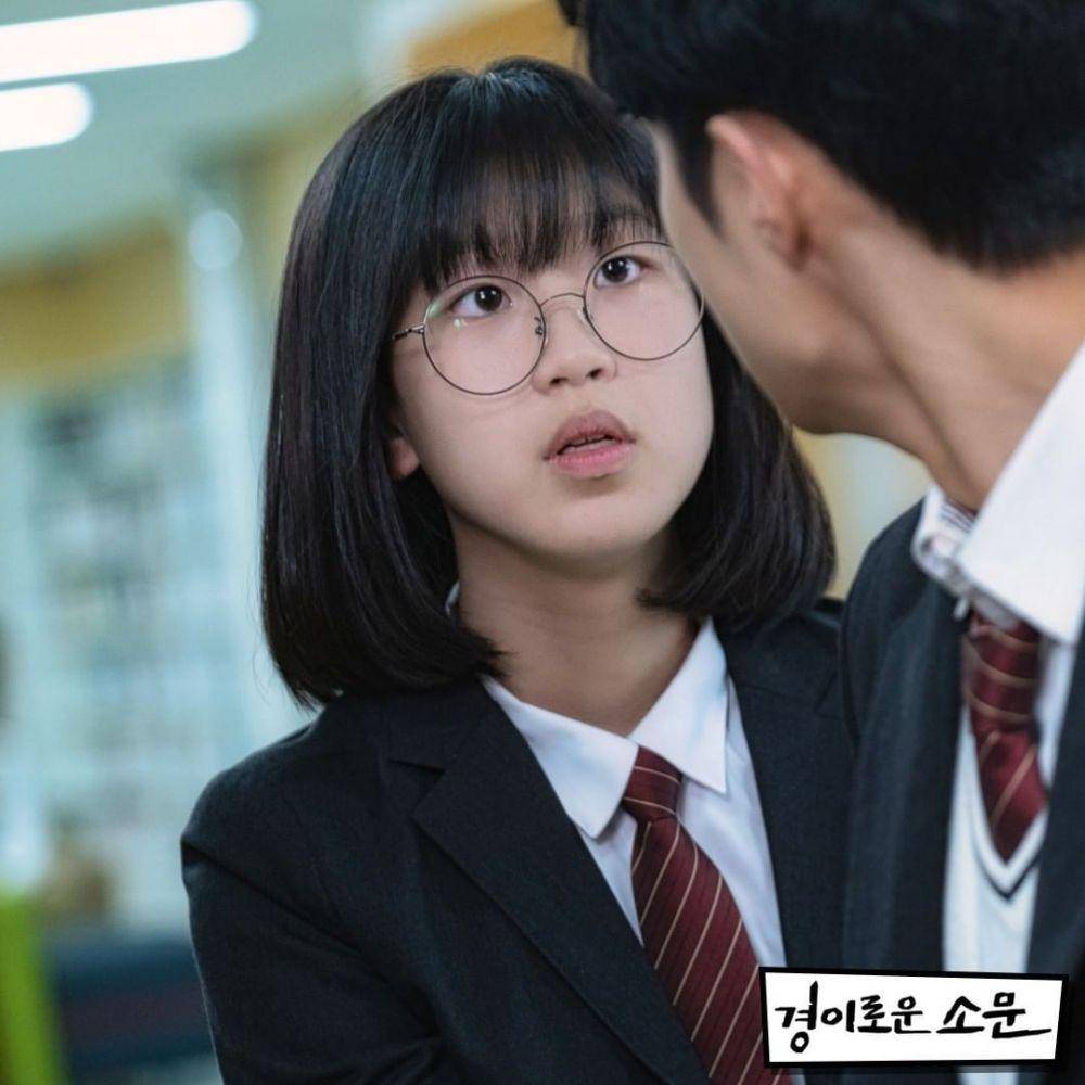 Instagram.com/ocn_original/