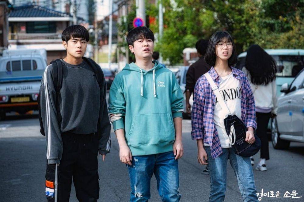 Instagram.com/ocn_original/