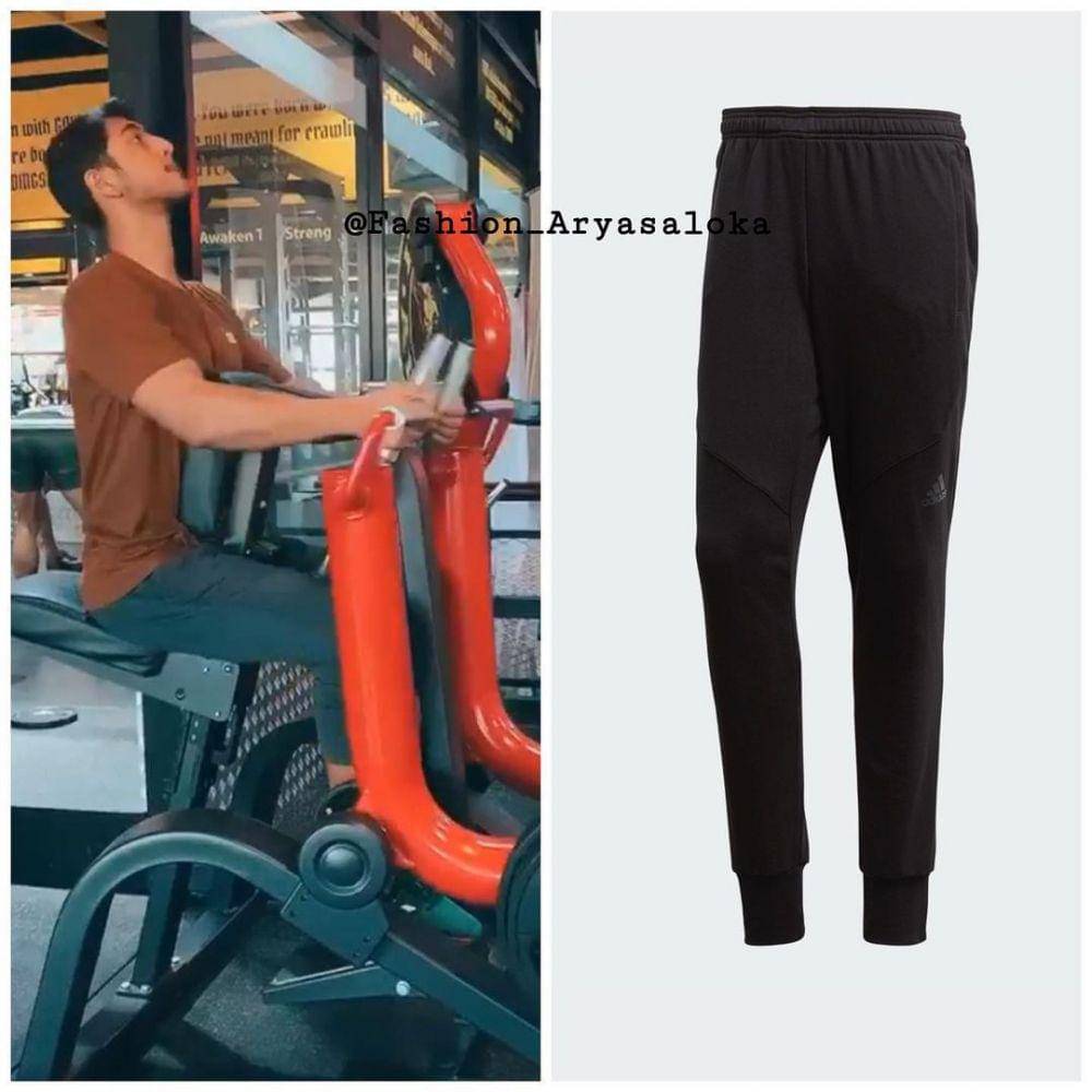 Instagram.com/fashion_aryasaloka