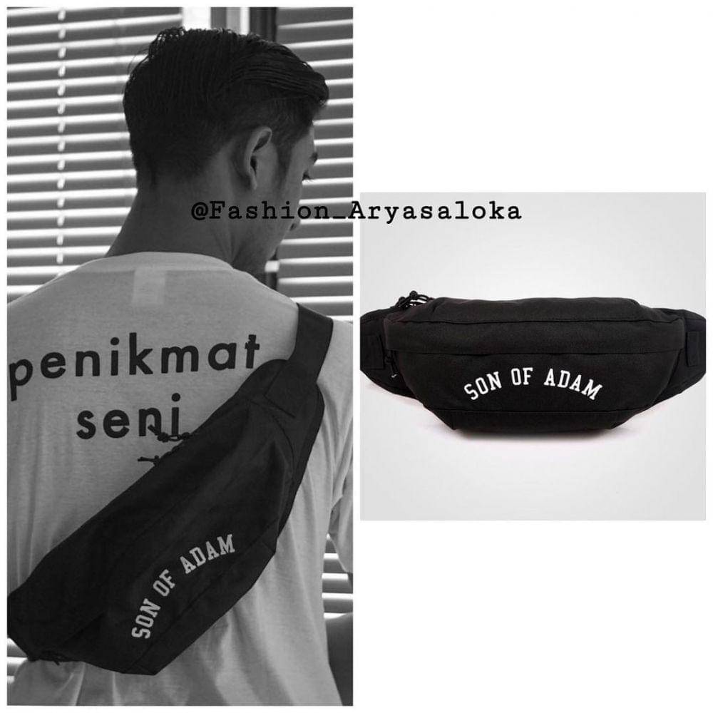 Instagram.com/fashion_aryasaloka