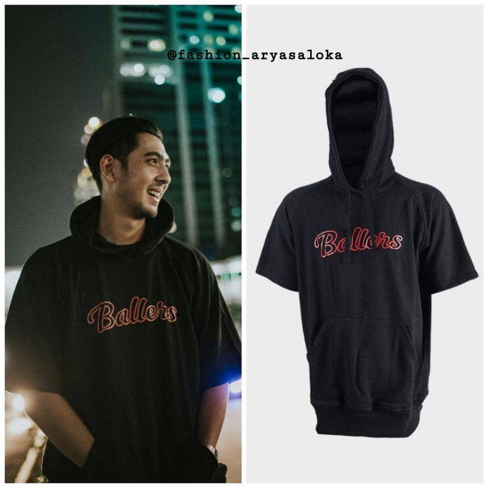 Instagram.com/fashion_aryasaloka