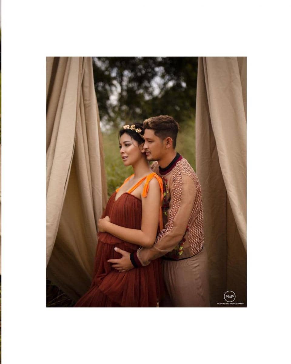 Instagram.com/mozawahyu