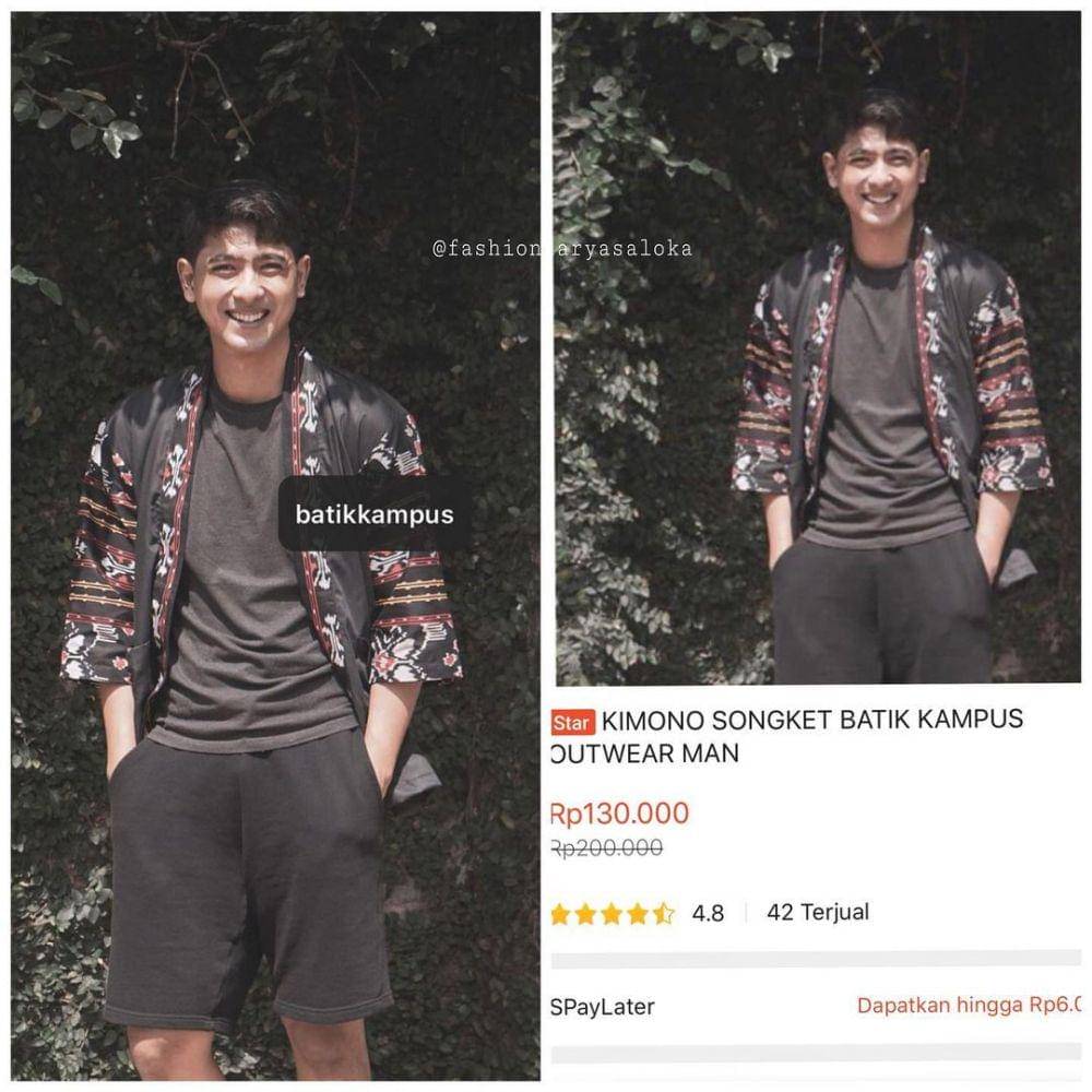 Instagram.com/fashion_aryasaloka