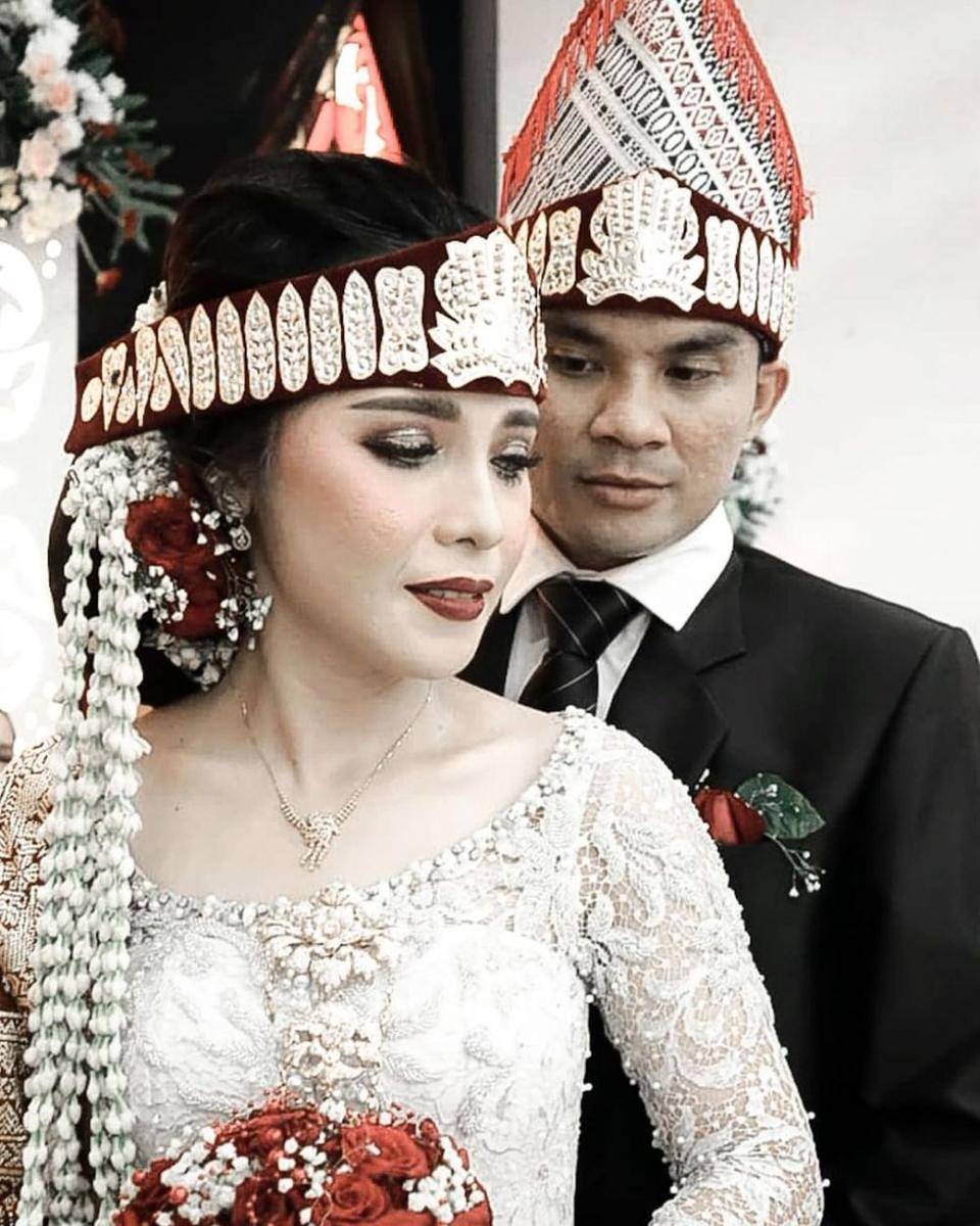 Instagram.com/weddingbatakbandung