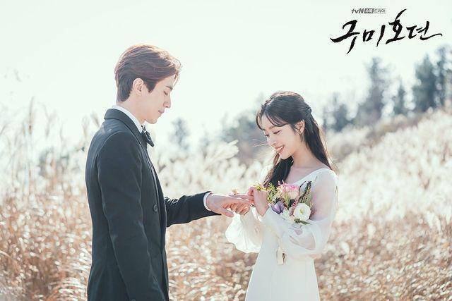 instagram.com/tvndrama.official