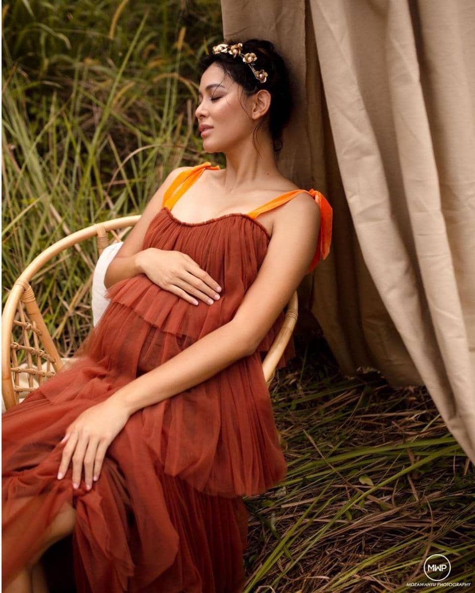 Instagram.com/mozawahyu