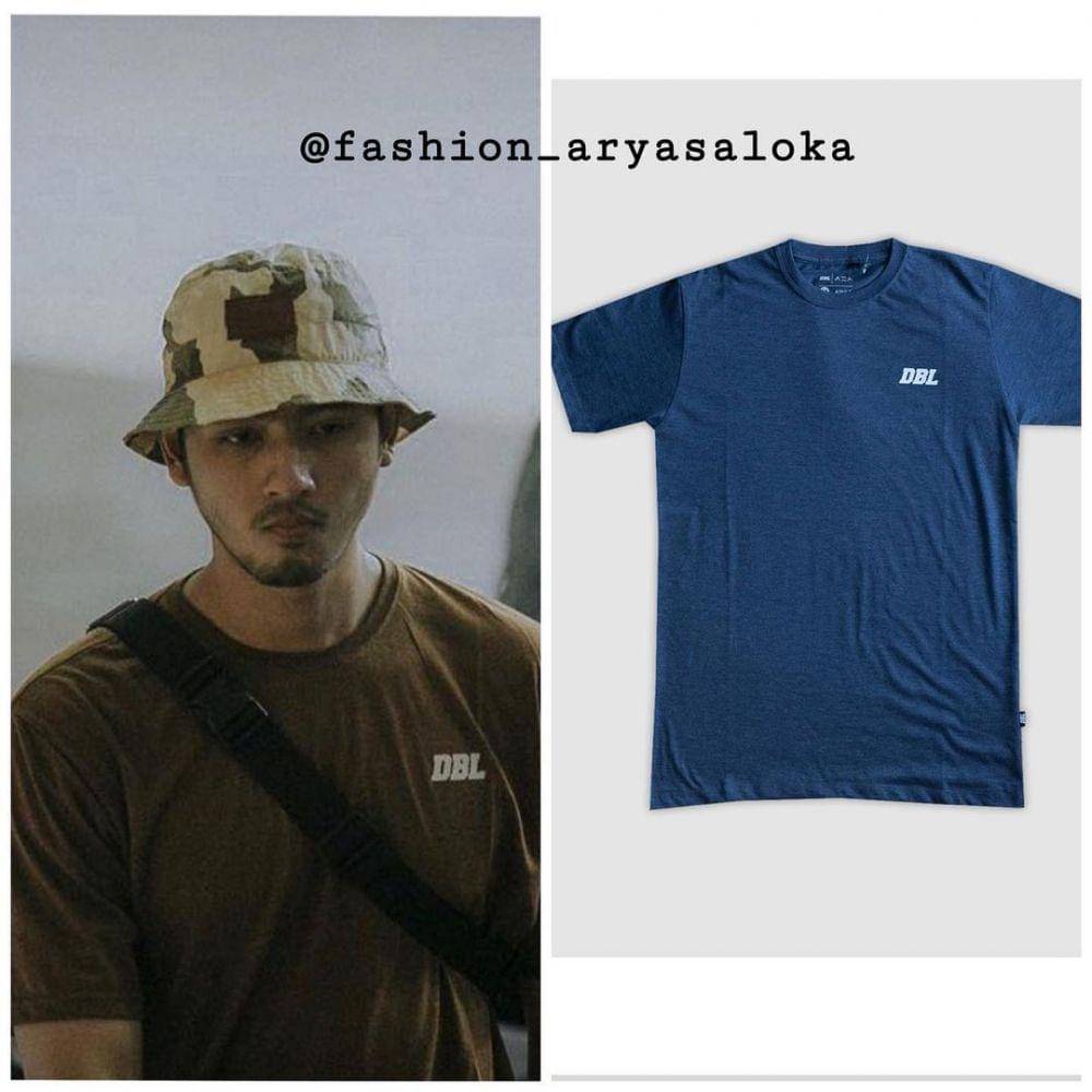 Instagram.com/fashion_aryasaloka