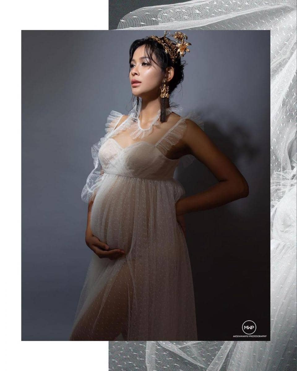 Instagram.com/mozawahyu