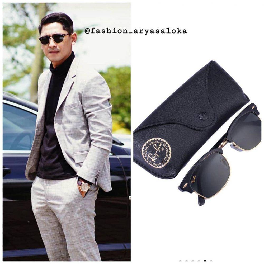 Instagram.com/fashion_aryasaloka