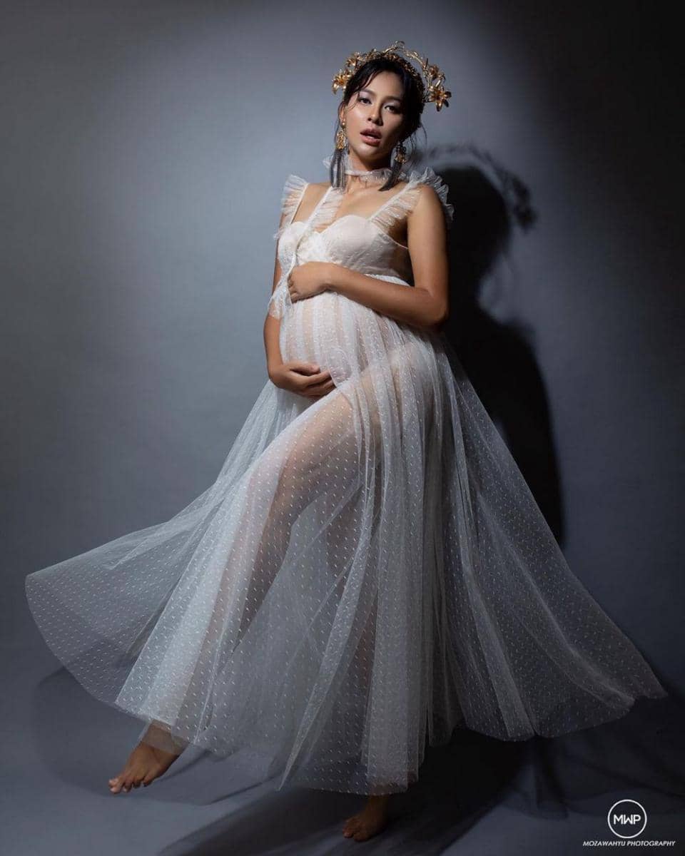 Instagram.com/mozawahyu