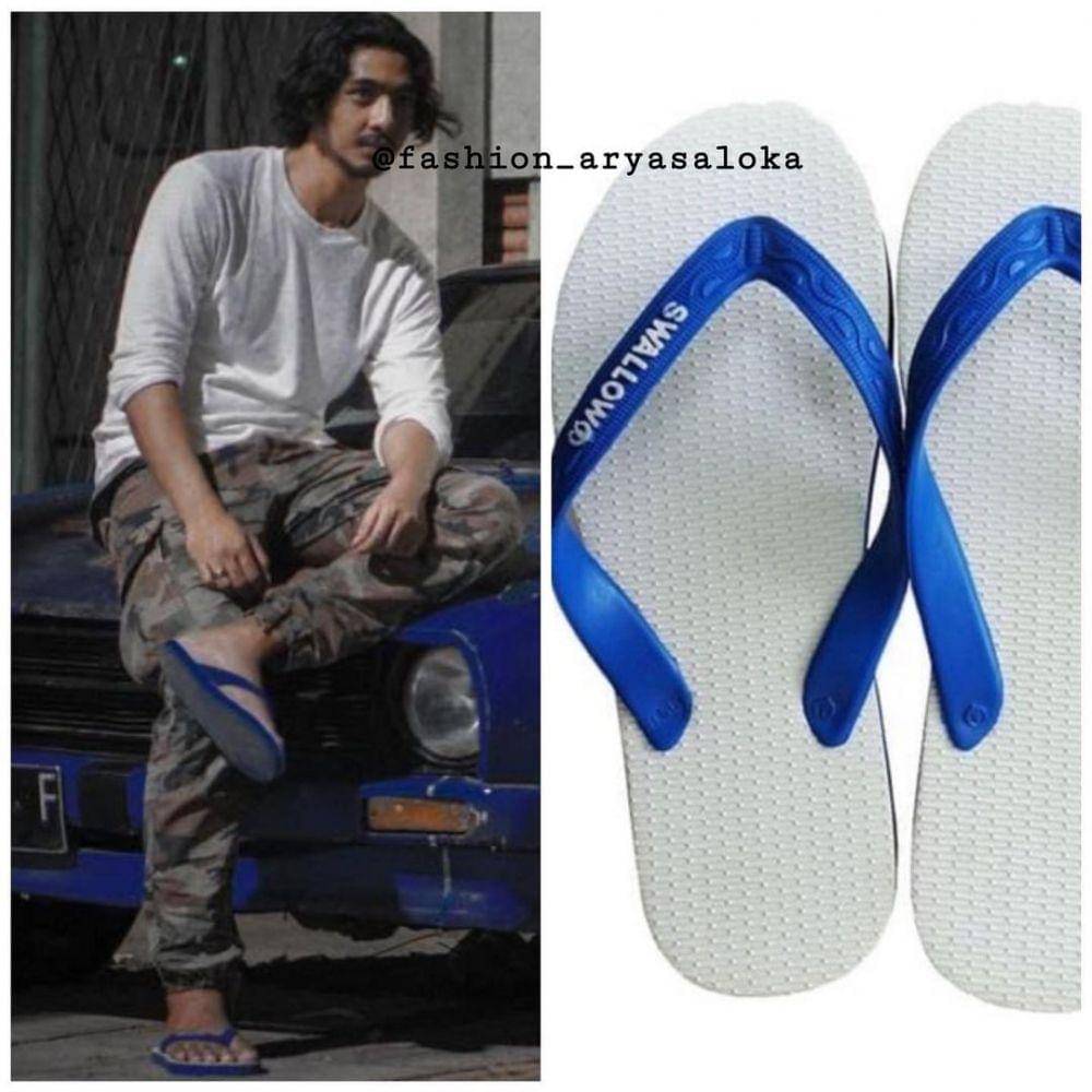 Instagram.com/fashion_aryasaloka