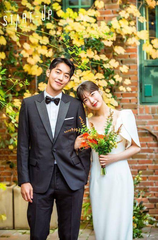 instagram.com/tvndrama.official