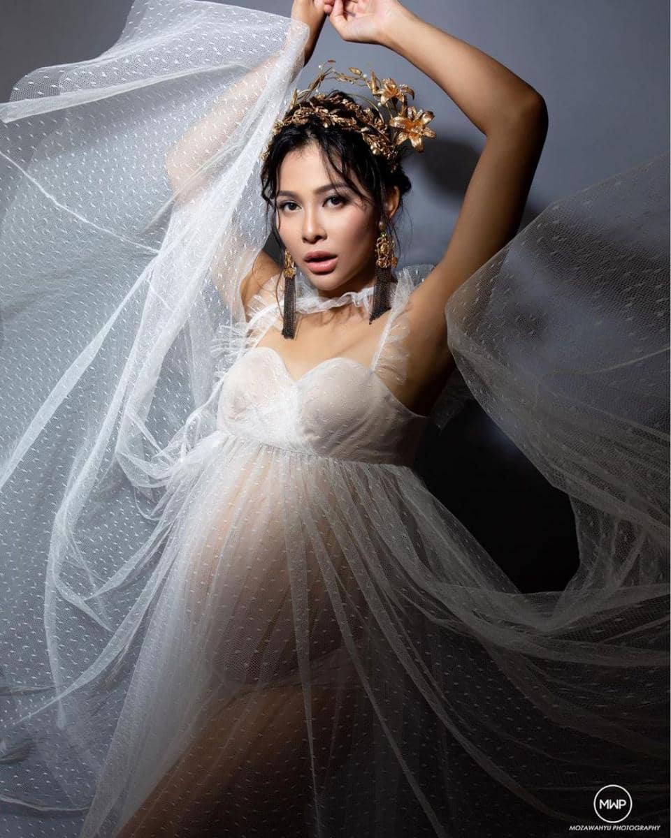 Instagram.com/mozawahyu