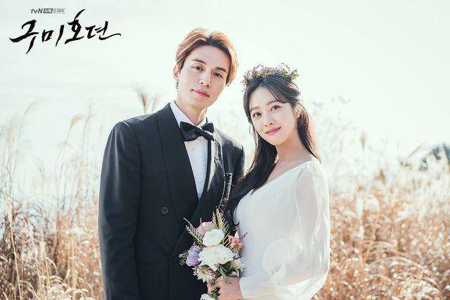 instagram.com/tvndrama.official